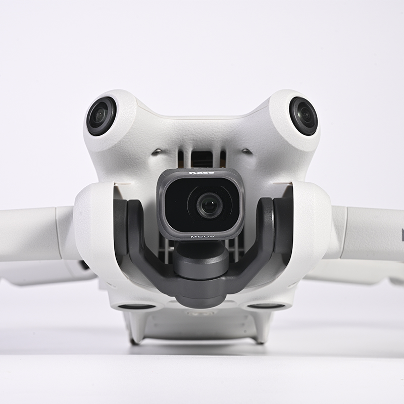 DJI Mini 4 Pro Drone Filters 